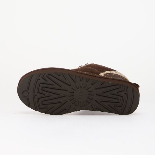 Sneakers W Lowmel Western EUR 36 - UGG - Modalova