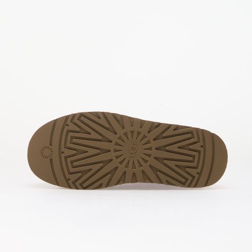 Sneakers W Heritage Lace-Up Slipper EUR 37 - UGG - Modalova