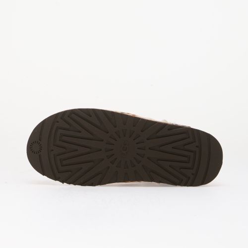 Sneakers W Otzo Western Clog EUR 39 - UGG - Modalova