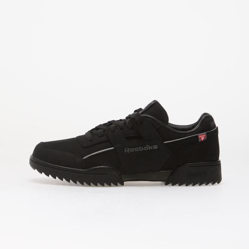 Sneakers Workout Plus Ripple / / EUR 47 - Reebok - Modalova