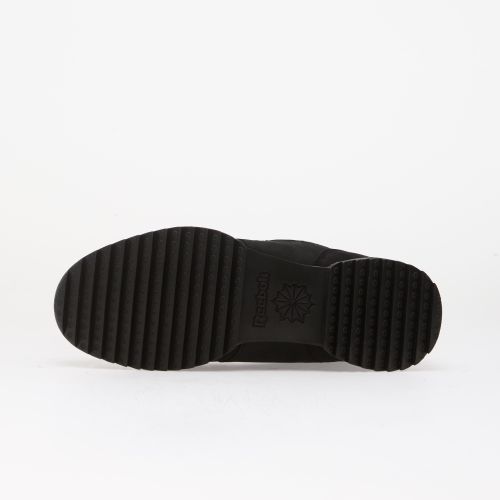 Sneakers Workout Plus Ripple / / EUR 47 - Reebok - Modalova