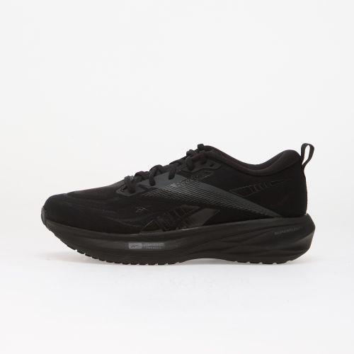 Sneakers Float Premier / / EUR 44.5 - Reebok - Modalova