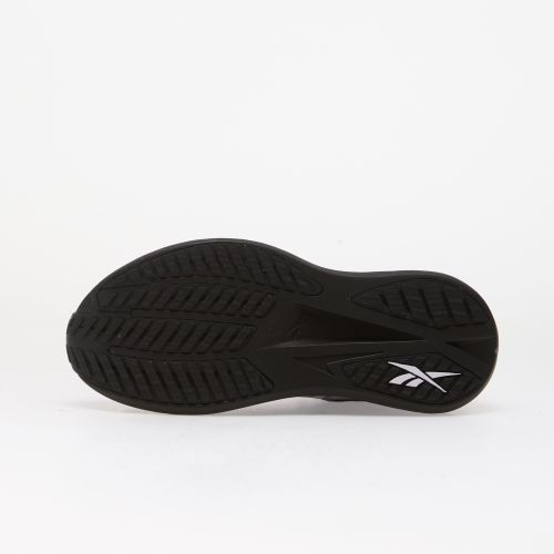 Sneakers Float Premier / / EUR 44.5 - Reebok - Modalova