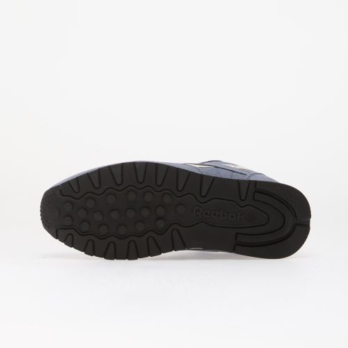 Sneakers Classic Leather / / EUR 44.5 - Reebok - Modalova