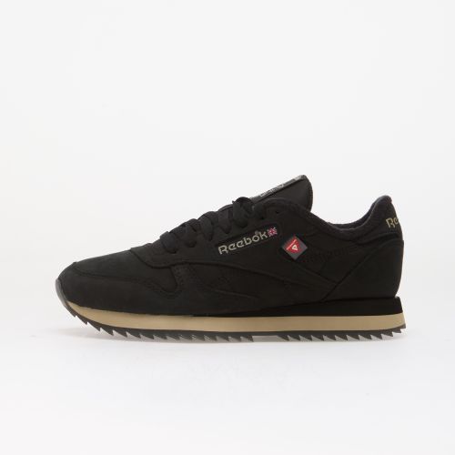 Sneakers Classic Leather Ripple / / EUR 44 - Reebok - Modalova