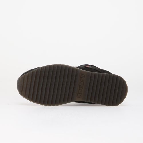Sneakers Classic Leather Ripple / / EUR 44 - Reebok - Modalova
