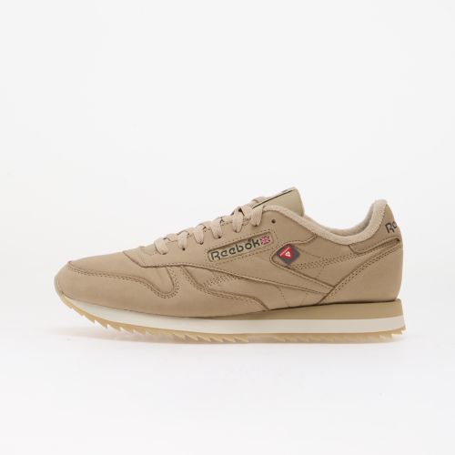 Sneakers Classic Leather Ripple / / EUR 44 - Reebok - Modalova