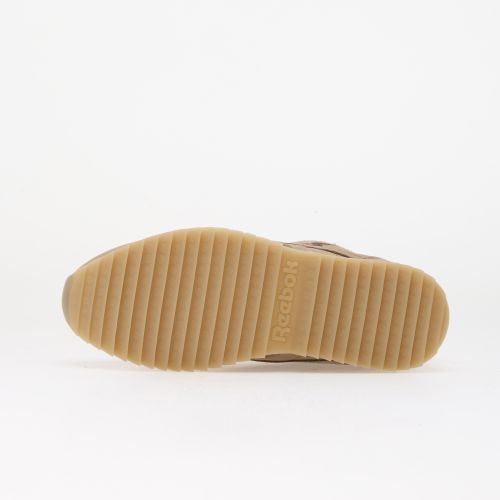 Sneakers Classic Leather Ripple / / EUR 44 - Reebok - Modalova