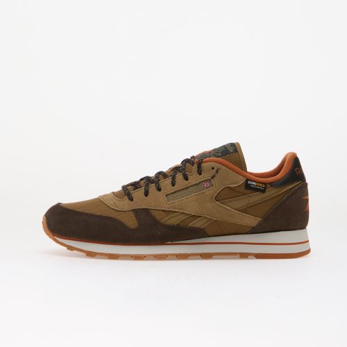 Sneakers Classic Leather / / EUR 45 - Reebok - Modalova