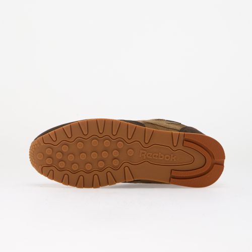 Sneakers Classic Leather / / EUR 45 - Reebok - Modalova