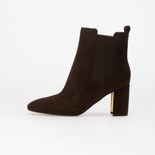 Guess Fiery Dark Brown 40 - GUESS - Modalova
