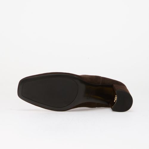 Guess Fiery Dark Brown 40 - GUESS - Modalova