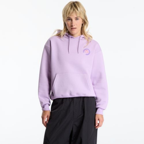 Felpa Nevra Sweatshirt S - Horsefeathers - Modalova