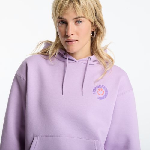 Felpa Nevra Sweatshirt S - Horsefeathers - Modalova