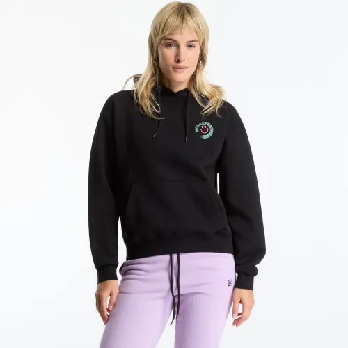 Felpa Nevra Sweatshirt L - Horsefeathers - Modalova