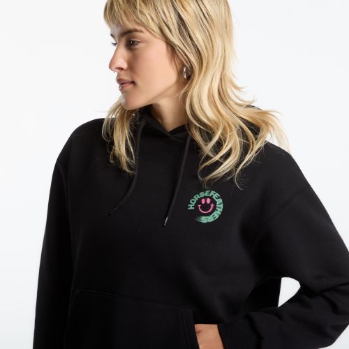 Felpa Nevra Sweatshirt L - Horsefeathers - Modalova
