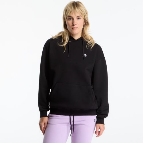 Felpa Miv Sweatshirt XL - Horsefeathers - Modalova