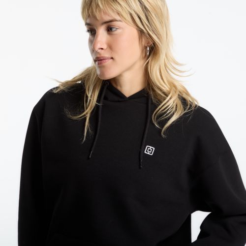 Felpa Miv Sweatshirt XL - Horsefeathers - Modalova