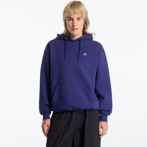 Felpa Miv Sweatshirt S - Horsefeathers - Modalova