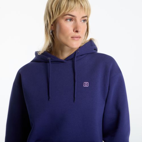 Felpa Miv Sweatshirt S - Horsefeathers - Modalova