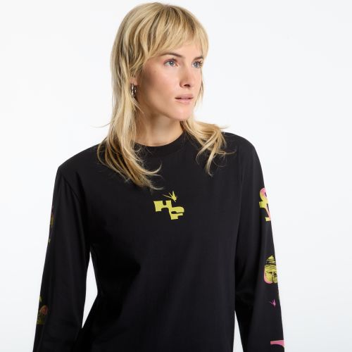Maglietta Netru Top M - Horsefeathers - Modalova