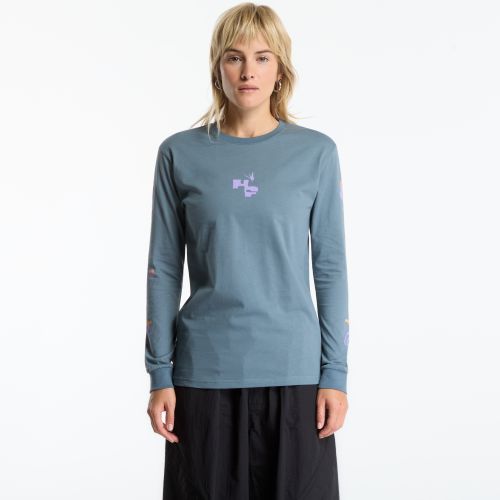 Maglietta Netru Top S - Horsefeathers - Modalova