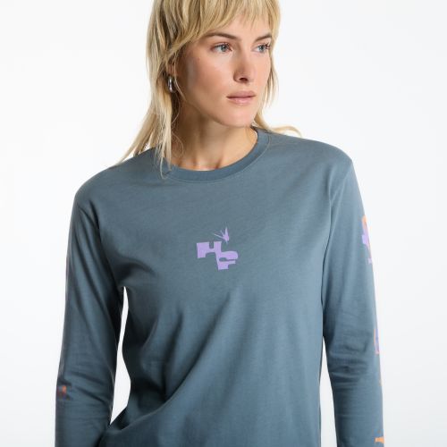 Maglietta Netru Top S - Horsefeathers - Modalova