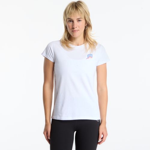 Maglietta Freyla Top M - Horsefeathers - Modalova