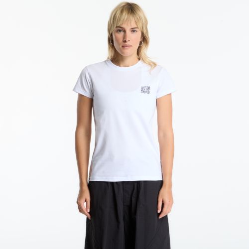Maglietta Luniva Top M - Horsefeathers - Modalova