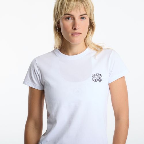 Maglietta Luniva Top M - Horsefeathers - Modalova
