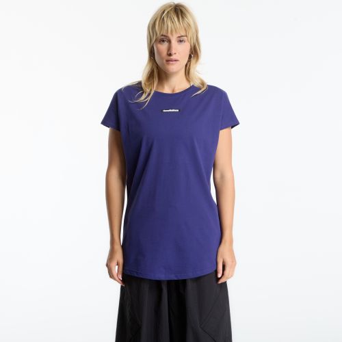 Maglietta Neda Top M - Horsefeathers - Modalova