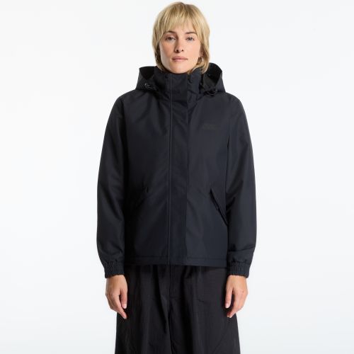 Giacca Niwe Jacket XS - Horsefeathers - Modalova