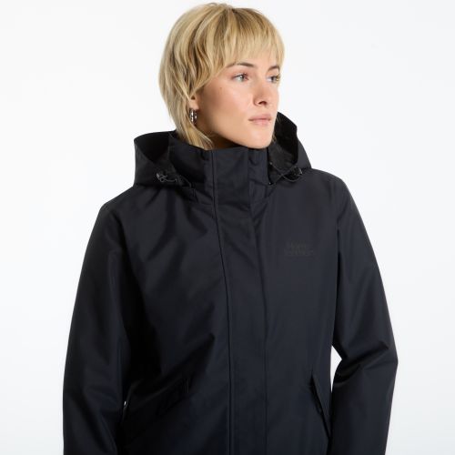 Giacca Niwe Jacket XS - Horsefeathers - Modalova