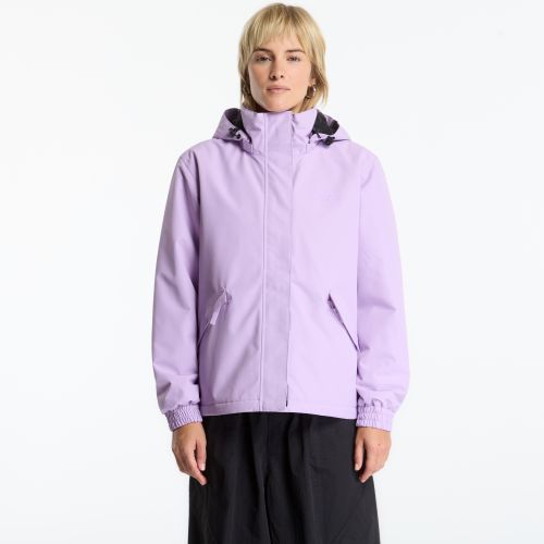Giacca Niwe Jacket XL - Horsefeathers - Modalova