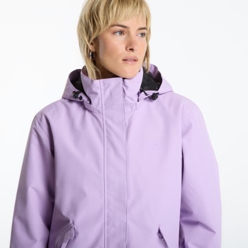 Giacca Niwe Jacket XL - Horsefeathers - Modalova