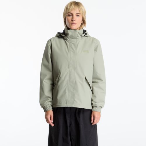 Giacca Niwe Jacket L - Horsefeathers - Modalova