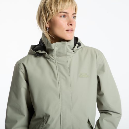 Giacca Niwe Jacket L - Horsefeathers - Modalova