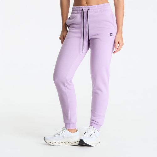 Pantaloni da ginnastica Arber Sweatpants L - Horsefeathers - Modalova