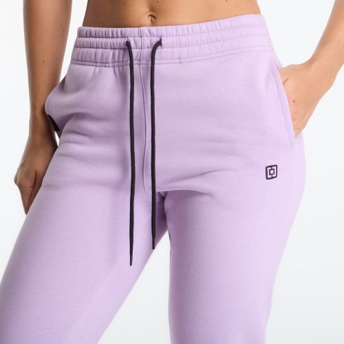 Pantaloni da ginnastica Arber Sweatpants L - Horsefeathers - Modalova
