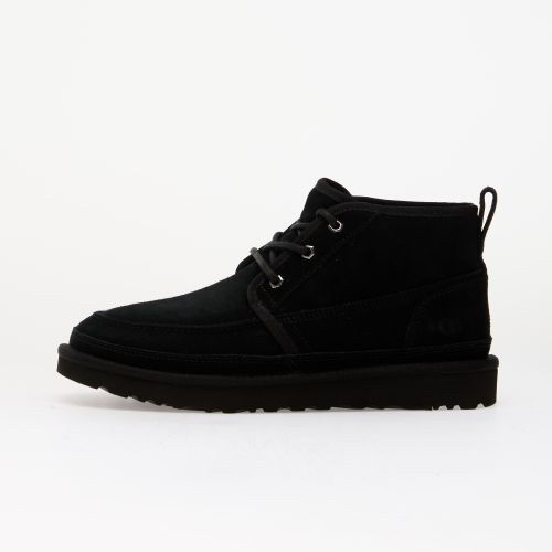 Sneakers M Neumel Moc EUR 43 - UGG - Modalova