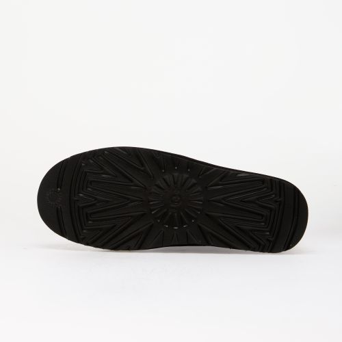 Sneakers M Neumel Moc EUR 43 - UGG - Modalova