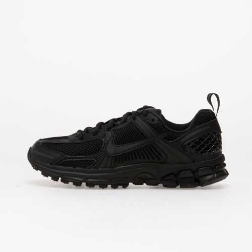 Vomero 5 Kids / 6.5Y - Nike - Modalova