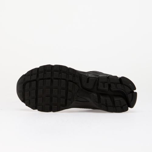 Vomero 5 Kids / 6.5Y - Nike - Modalova