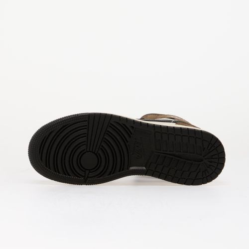 Air 1 Mid Kids / -- 5Y - Jordan - Modalova