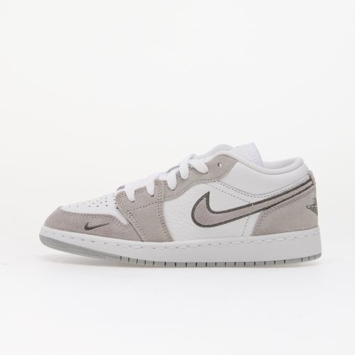 Air 1 Low SE Kids / - 5Y - Jordan - Modalova