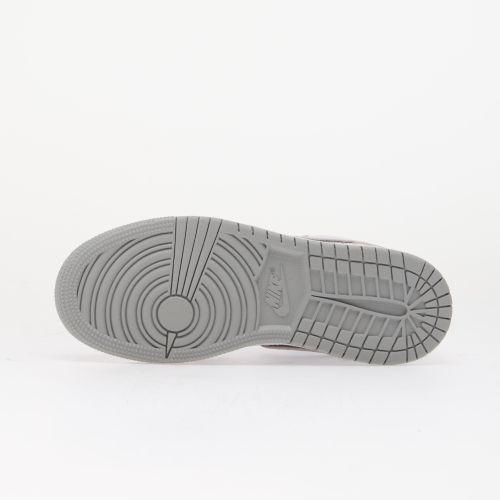 Air 1 Low SE Kids / - 5Y - Jordan - Modalova