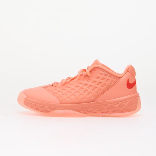 Kobe III Low Kids / 7Y - Nike - Modalova