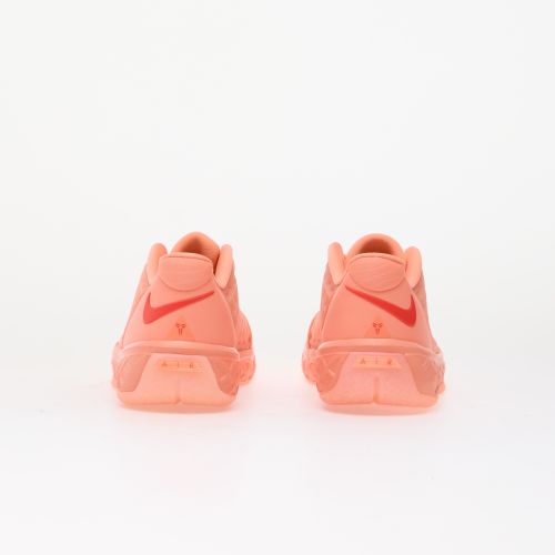 Kobe III Low Kids / 7Y - Nike - Modalova