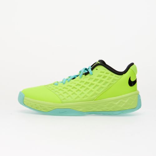Kobe III Low Kids -/ 4Y - Nike - Modalova