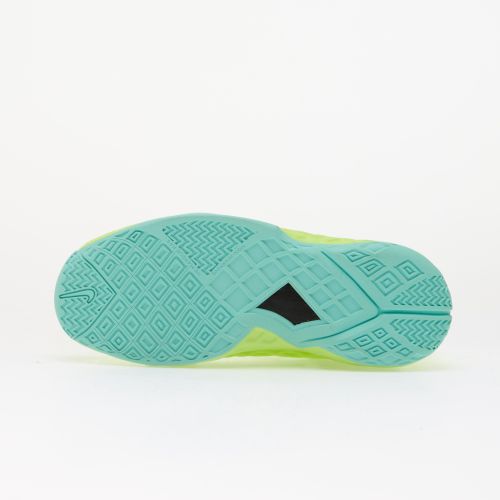 Kobe III Low Kids -/ 4Y - Nike - Modalova